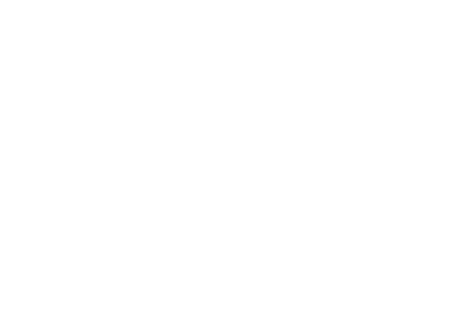 Celinaflower
